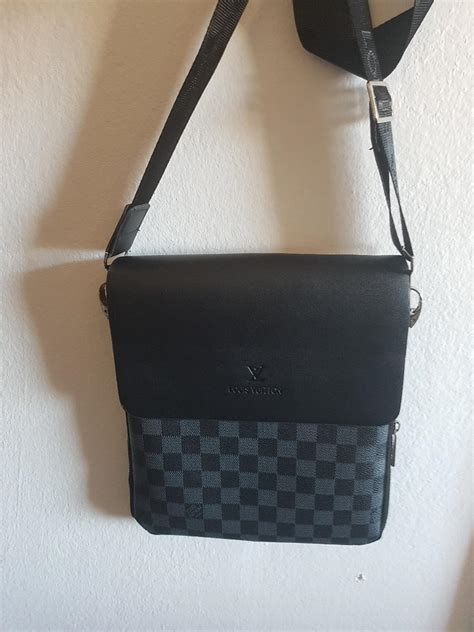 louis vuitton umhängetasche herren ebay|louis vuitton bags for sale.